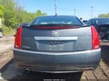 Photo 16 of 16 — 2012 Cadillac CTS