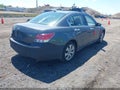 Photo 4 of 11 — 2008 Honda Accord