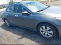 Photo 6 of 11 — 2008 Honda Accord