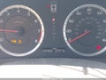 Photo 7 of 11 — 2008 Honda Accord