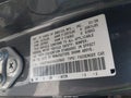 Photo 9 of 11 — 2008 Honda Accord
