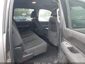 Photo 8 of 18 — 2007 Chevrolet Silverado 1500