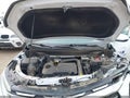 2025 Chevrolet Equinox — photo 10 of 16 | VIN 3GNAXHEG0SL256625