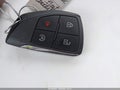 2025 Chevrolet Equinox — photo 11 of 16 | VIN 3GNAXHEG0SL256625
