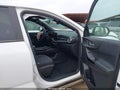 2025 Chevrolet Equinox — photo 5 of 16 | VIN 3GNAXHEG0SL256625
