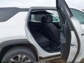 2025 Chevrolet Equinox — photo 8 of 16 | VIN 3GNAXHEG0SL256625