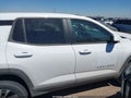 2025 Chevrolet Equinox — photo 13 of 16 | VIN 3GNAXHEG0SL256625