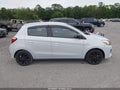 Photo 14 of 19 — 2022 Mitsubishi Mirage