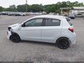 Photo 15 of 19 — 2022 Mitsubishi Mirage