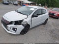 Photo 2 of 19 — 2022 Mitsubishi Mirage