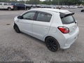 Photo 3 of 19 — 2022 Mitsubishi Mirage