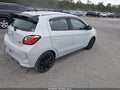 Photo 4 of 19 — 2022 Mitsubishi Mirage