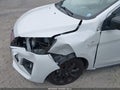 Photo 6 of 19 — 2022 Mitsubishi Mirage