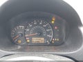 Photo 7 of 19 — 2022 Mitsubishi Mirage