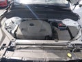 Photo 10 of 16 — 2022 Volvo XC90