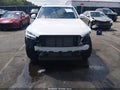 Photo 12 of 16 — 2022 Volvo XC90