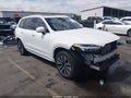 Photo 1 of 16 — 2022 Volvo XC90
