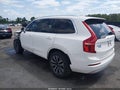 Photo 3 of 16 — 2022 Volvo XC90