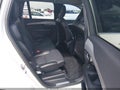 Photo 8 of 16 — 2022 Volvo XC90