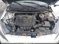2019 Toyota Yaris — photo 10 of 16 | VIN 3MYDLBYV8KY516623