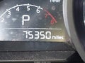 2019 Toyota Yaris — photo 15 of 16 | VIN 3MYDLBYV8KY516623