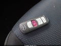 2019 Toyota Yaris — photo 11 of 16 | VIN 3MYDLBYV8KY516623