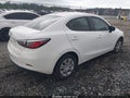 2019 Toyota Yaris — photo 4 of 16 | VIN 3MYDLBYV8KY516623