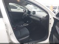 2019 Toyota Yaris — photo 5 of 16 | VIN 3MYDLBYV8KY516623