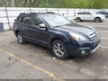 Photo 1 of 16 — 2014 Subaru Outback