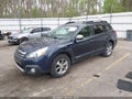 Photo 2 of 16 — 2014 Subaru Outback