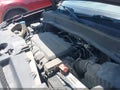 Photo 10 of 16 — 2011 Honda Pilot