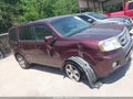 Photo 13 of 16 — 2011 Honda Pilot