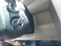 Photo 11 of 16 — 2011 Honda Pilot