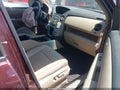 Photo 5 of 16 — 2011 Honda Pilot