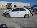 Photo 15 of 17 — 2010 Toyota Corolla