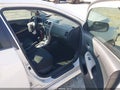 Photo 5 of 17 — 2010 Toyota Corolla