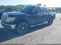 Photo 2 of 11 — 2011 Ford F-150