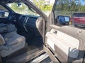 Photo 5 of 11 — 2011 Ford F-150