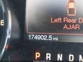 Photo 7 of 11 — 2011 Ford F-150