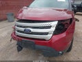 Photo 6 of 19 — 2014 Ford Explorer