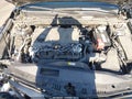 2022 Toyota Camry — photo 10 of 16 | VIN 4T1G11AK8NU655732