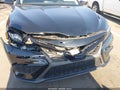 2022 Toyota Camry — photo 6 of 16 | VIN 4T1G11AK8NU655732