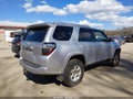 Photo 16 of 16 — 2014 Toyota 4Runner