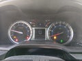 Photo 7 of 16 — 2014 Toyota 4Runner