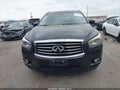 Photo 12 of 16 — 2013 Infiniti JX35