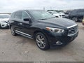 Photo 1 of 16 — 2013 Infiniti JX35