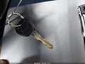 2015 Chevrolet Traverse — photo 11 of 16 | VIN 1GNKVJKD3FJ363581