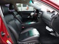 Photo 5 of 17 — 2010 Lexus IS 350