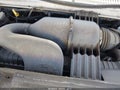 Photo 10 of 16 — 2013 Ford E-250