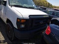 Photo 11 of 16 — 2013 Ford E-250